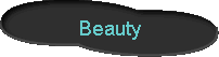  Beauty 